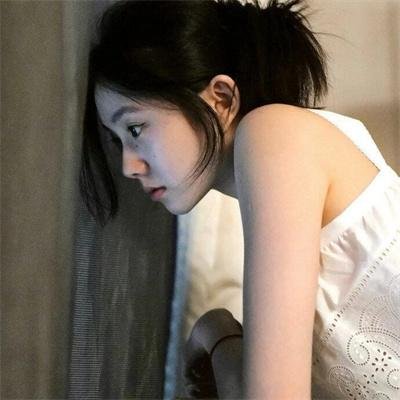 女人的日历