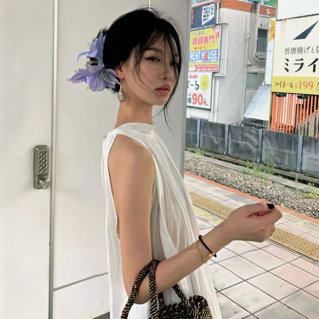 水上漂