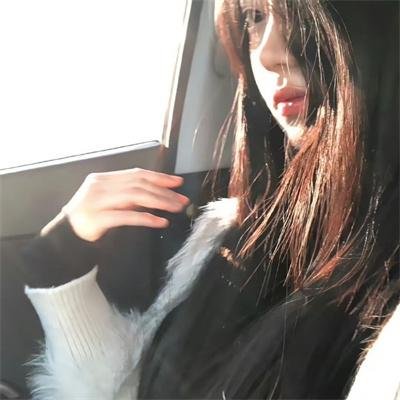 远山的呼唤