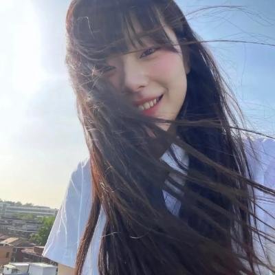 德里女孩第二季