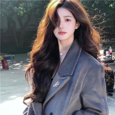 好莱坞庄园
