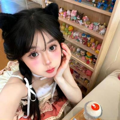 追忆自我