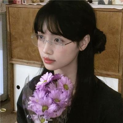 欲浪春潮