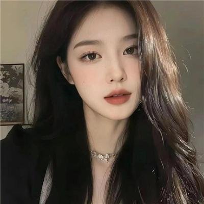 副总统第四季
