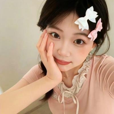 真由美