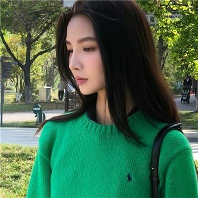 我回来了
