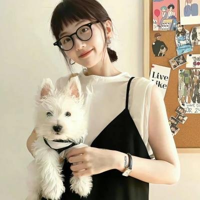 一起在一起
