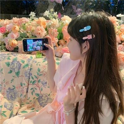 圣母街上的大人物