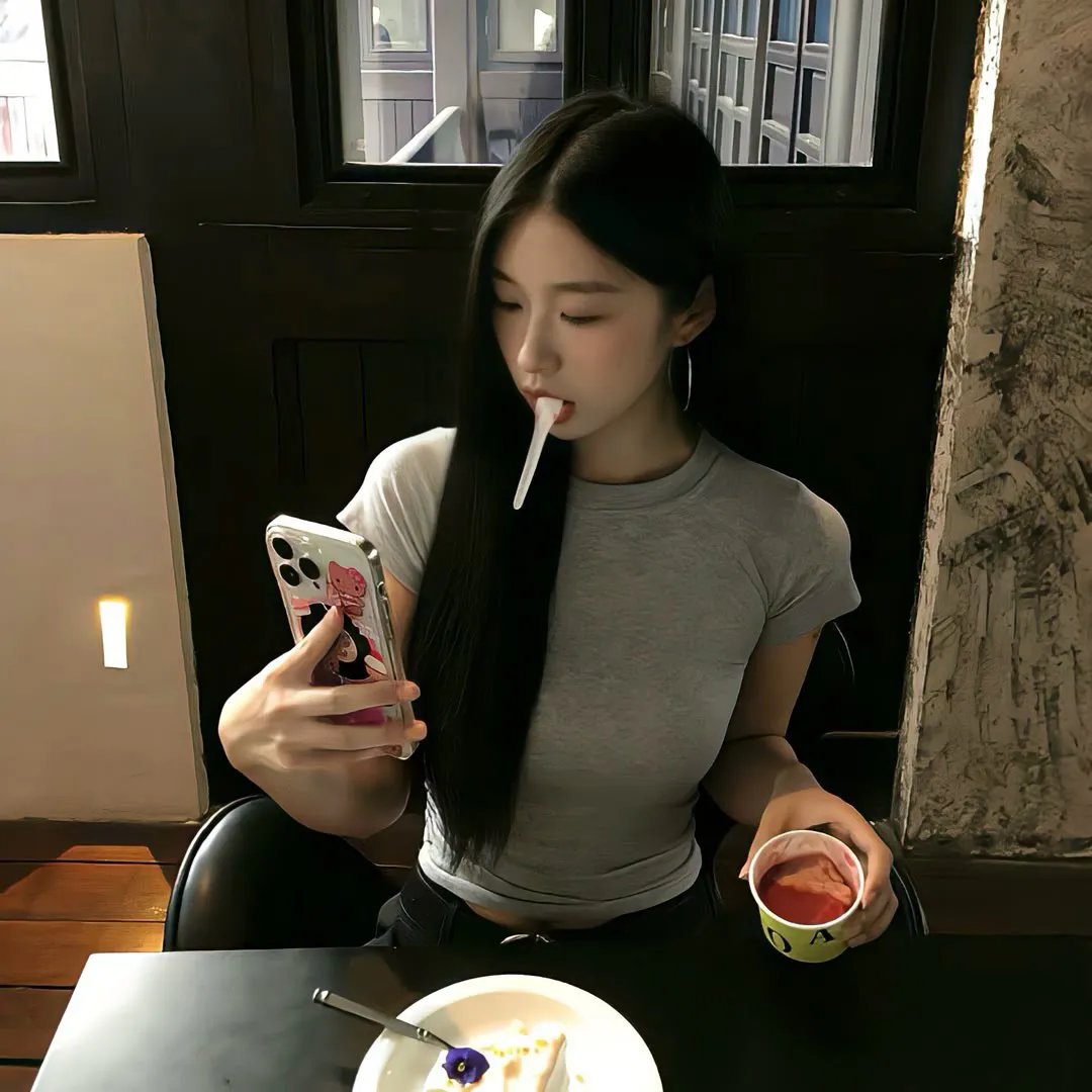那时我们还小