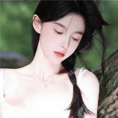 我们的八十年代