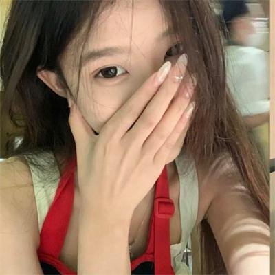 阿姐万万醉
