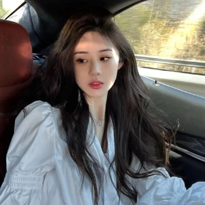 回到爱开始的地方