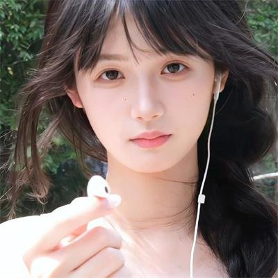 大梦难忘