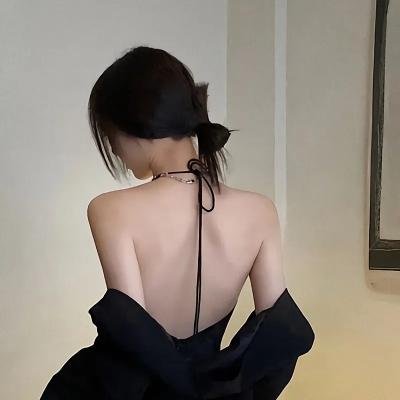 冷恋时代