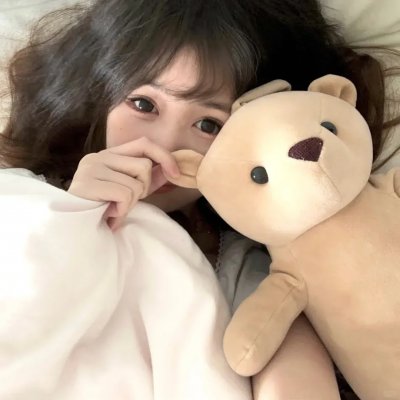 王冠第一季