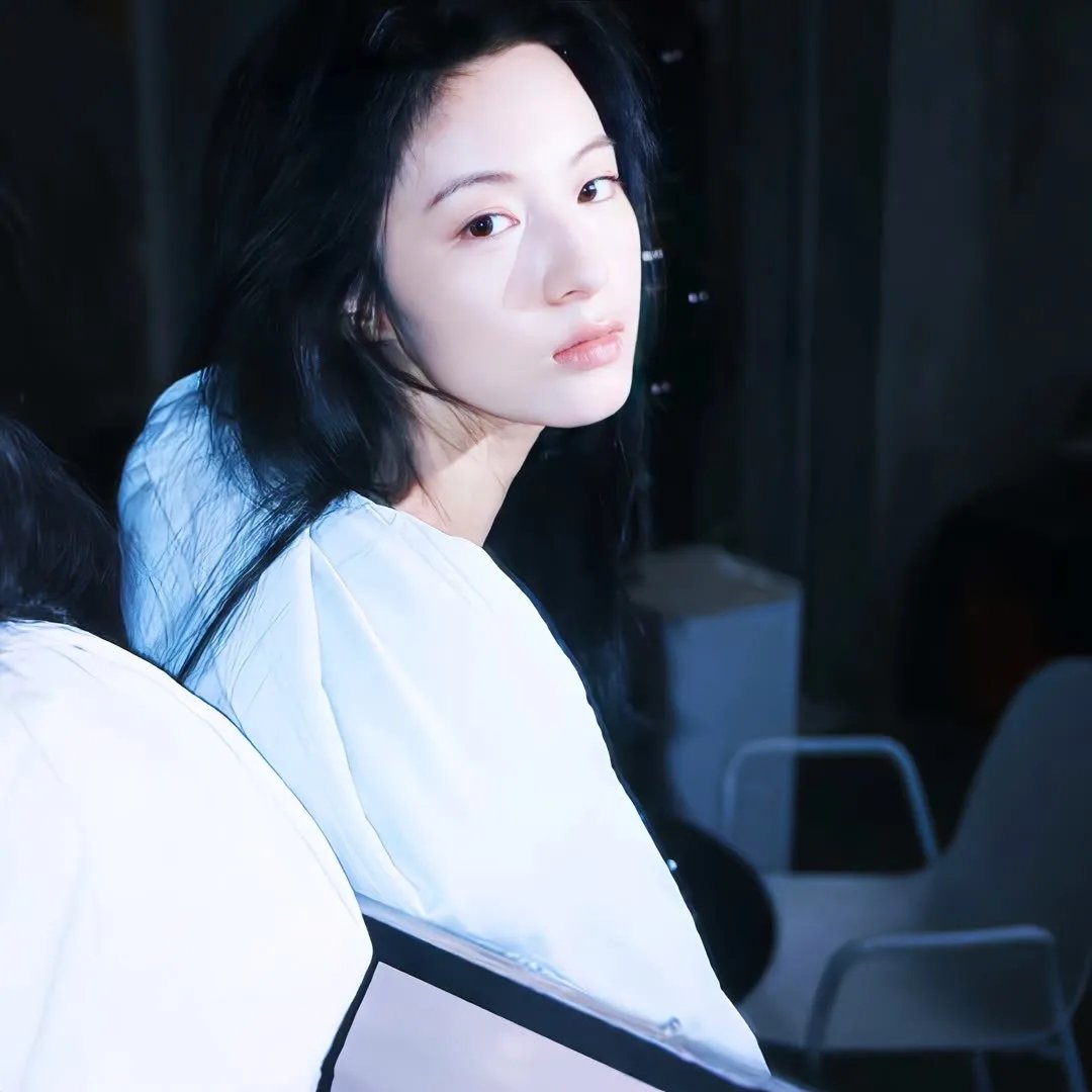 妈妈