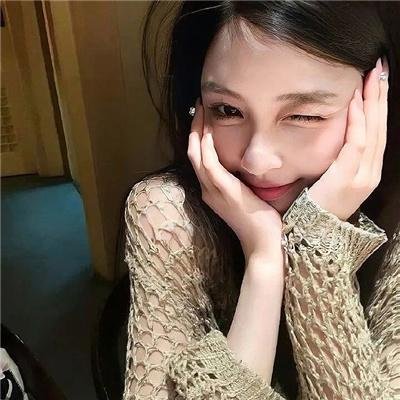 懵仔多情