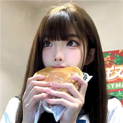 天使与我同桌