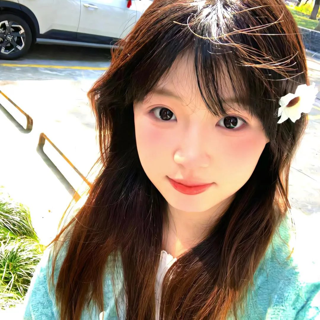 工厂