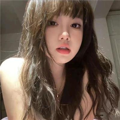 锁麟囊