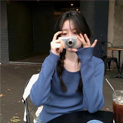 亚伯拉罕
