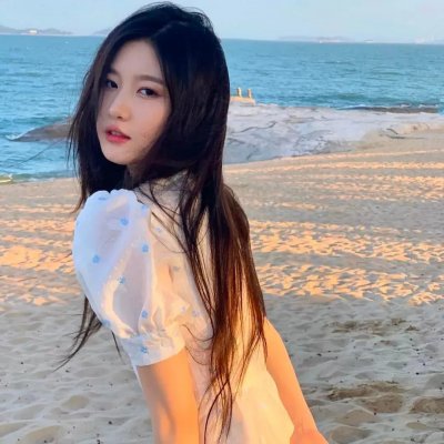 妈妈的使命
